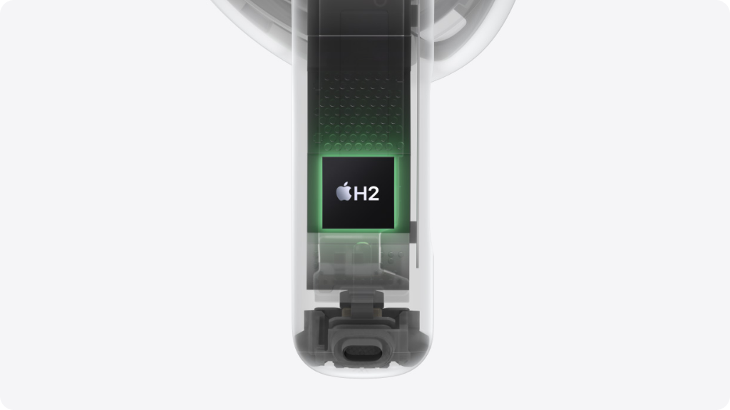 Frame 1333.png Frame 1333.png