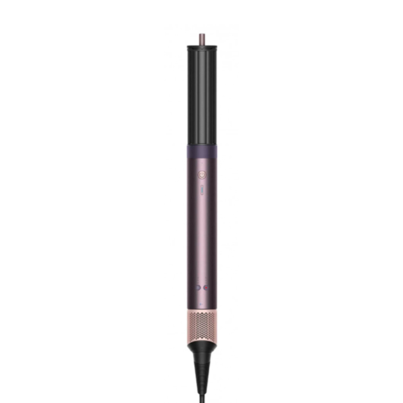 Стайлер Dyson Airwrap HS09 Coanda 2x, Jasper Plum