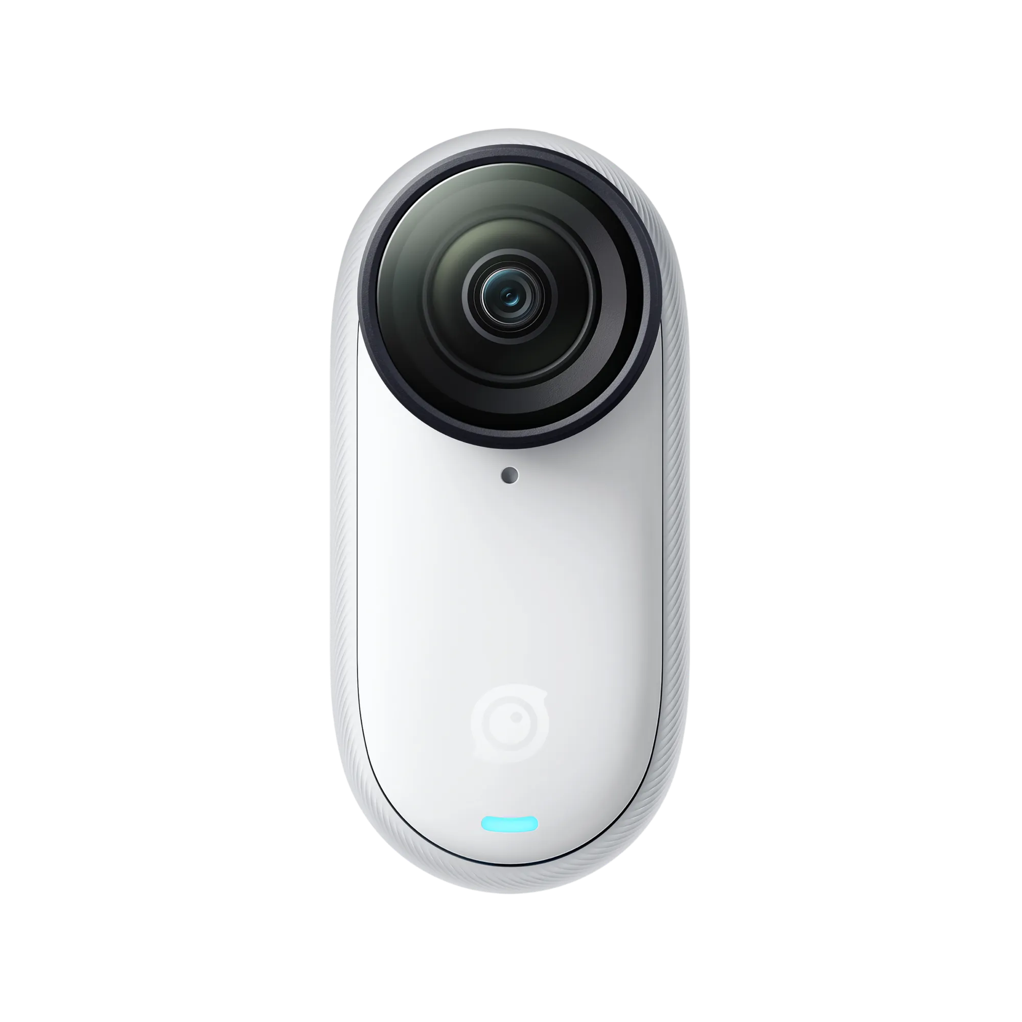 Экшн камера Insta360 GO 3S 128GB, белый