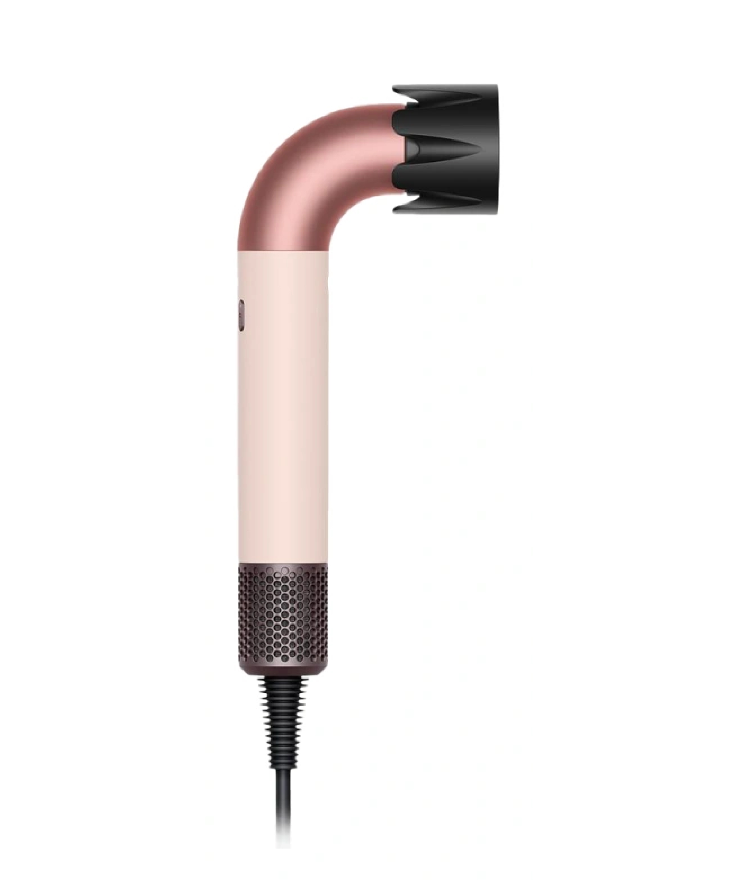 Фен Dyson HD17 Supersonic R Pro, Ceramic Pink