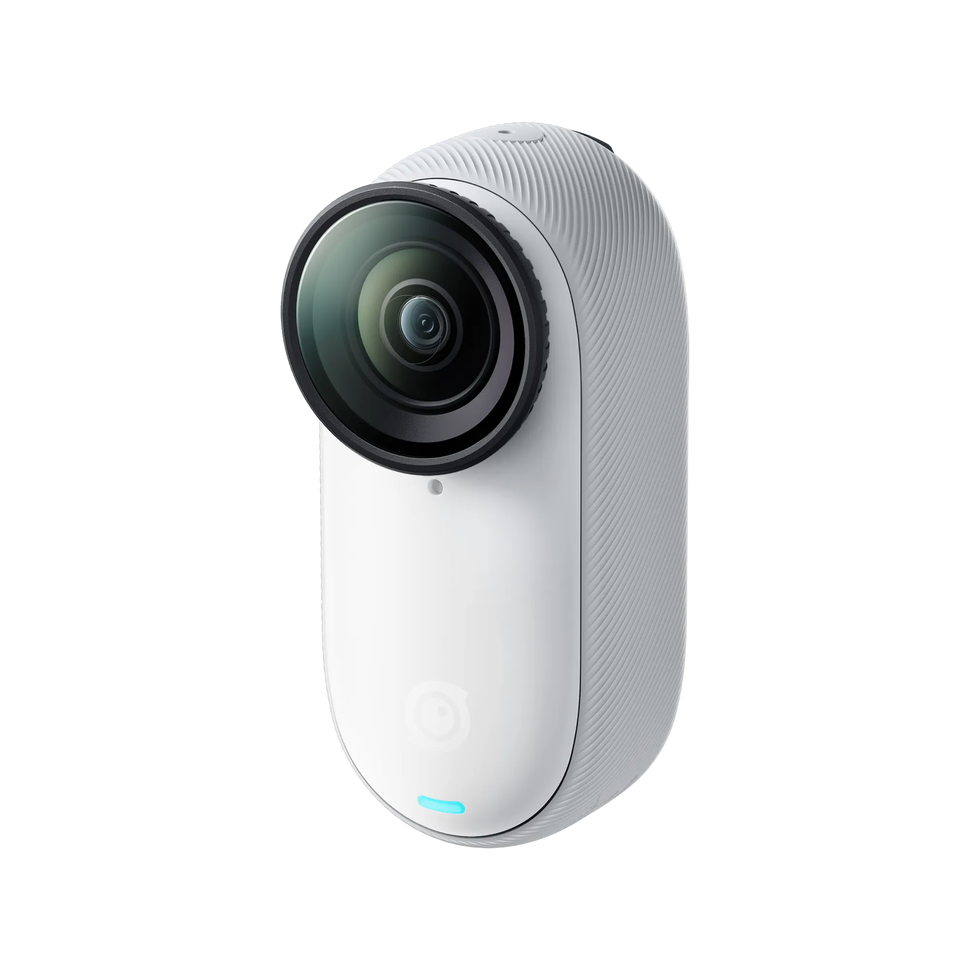 Экшн камера Insta360 GO 3S 128GB, белый