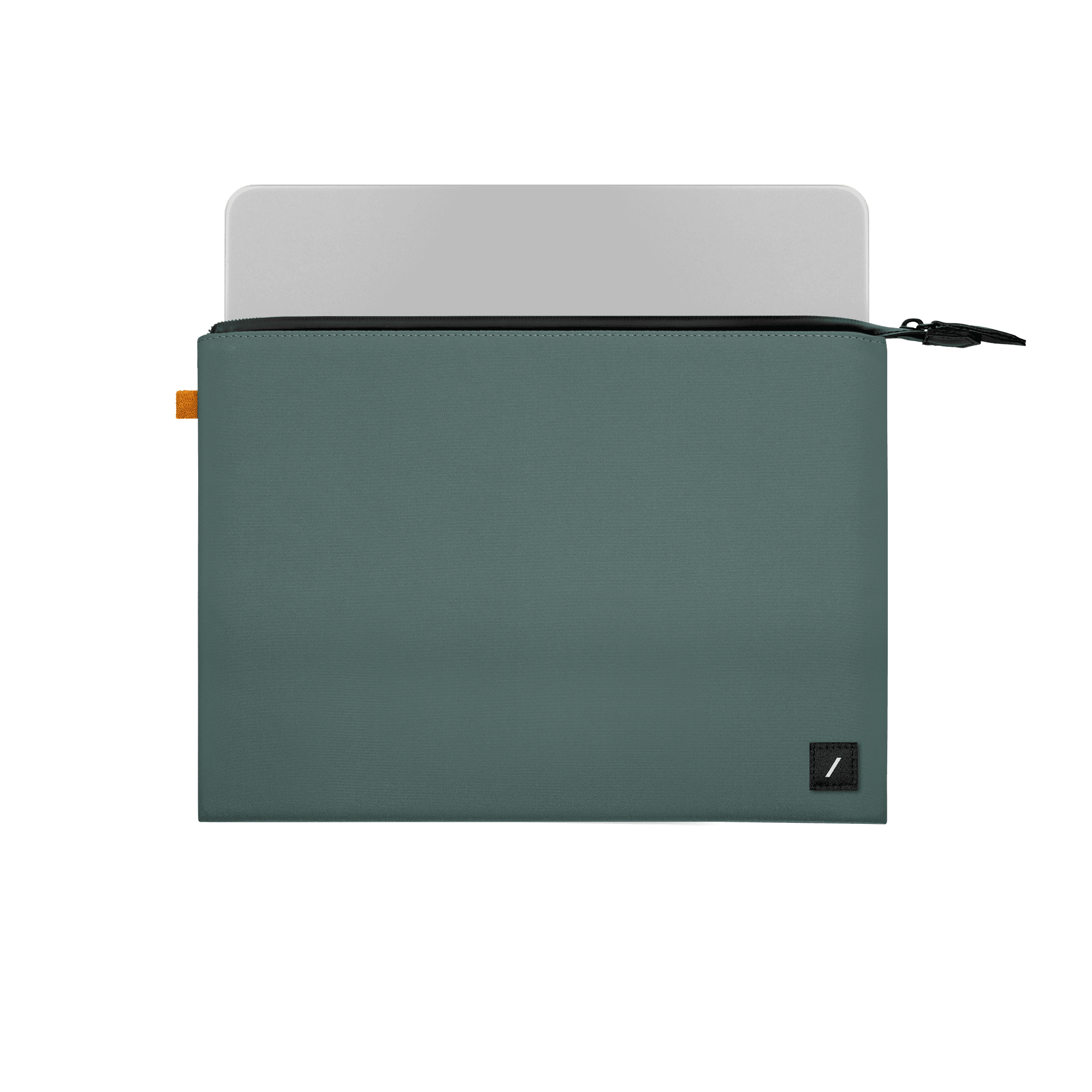 Чехол-коверт Native Union Stow Lite Sleeve 16", зеленый