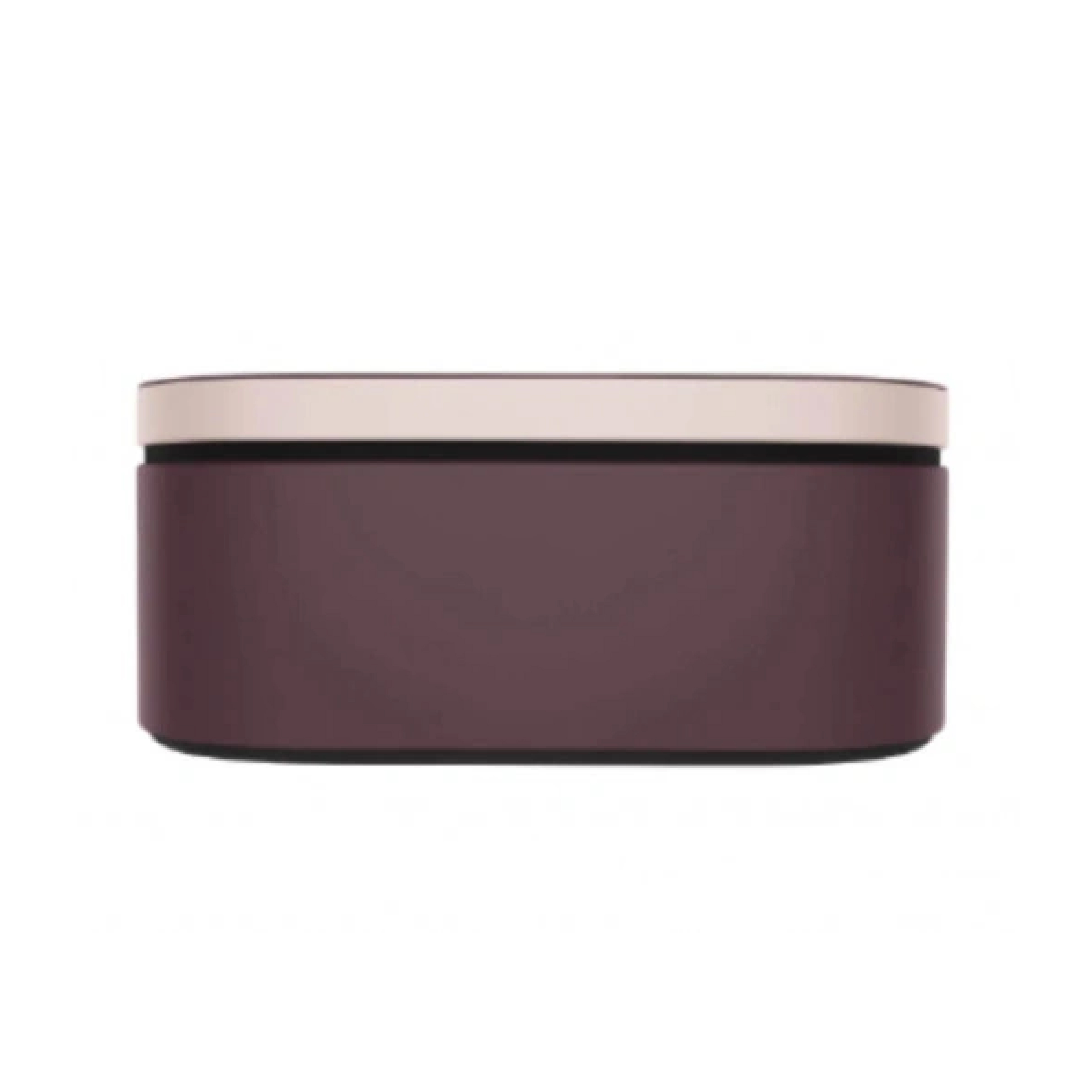 Стайлер Dyson Airwrap HS09 Coanda 2x, Jasper Plum