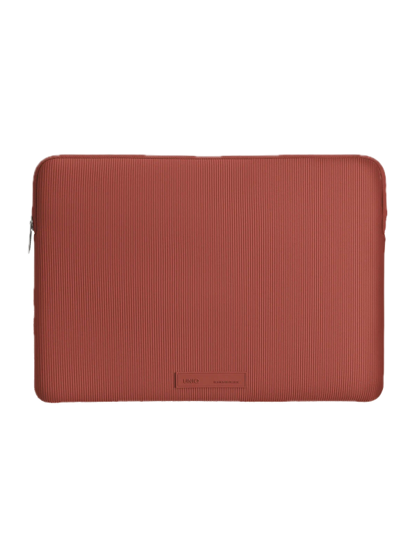 Фото Uniq Cyprus Ridge Edition для MacBook Air 13, Burnt Sienna Фото Uniq Cyprus Ridge Edition для MacBook Air 13, Burnt Sienna