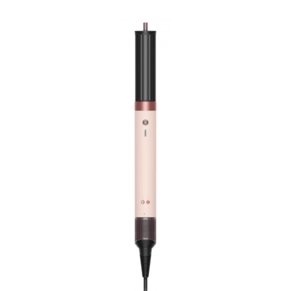 Стайлер Dyson Airwrap HS09 Coanda 2x, Ceramic Pink Стайлер Dyson Airwrap HS09 Coanda 2x, Ceramic Pink