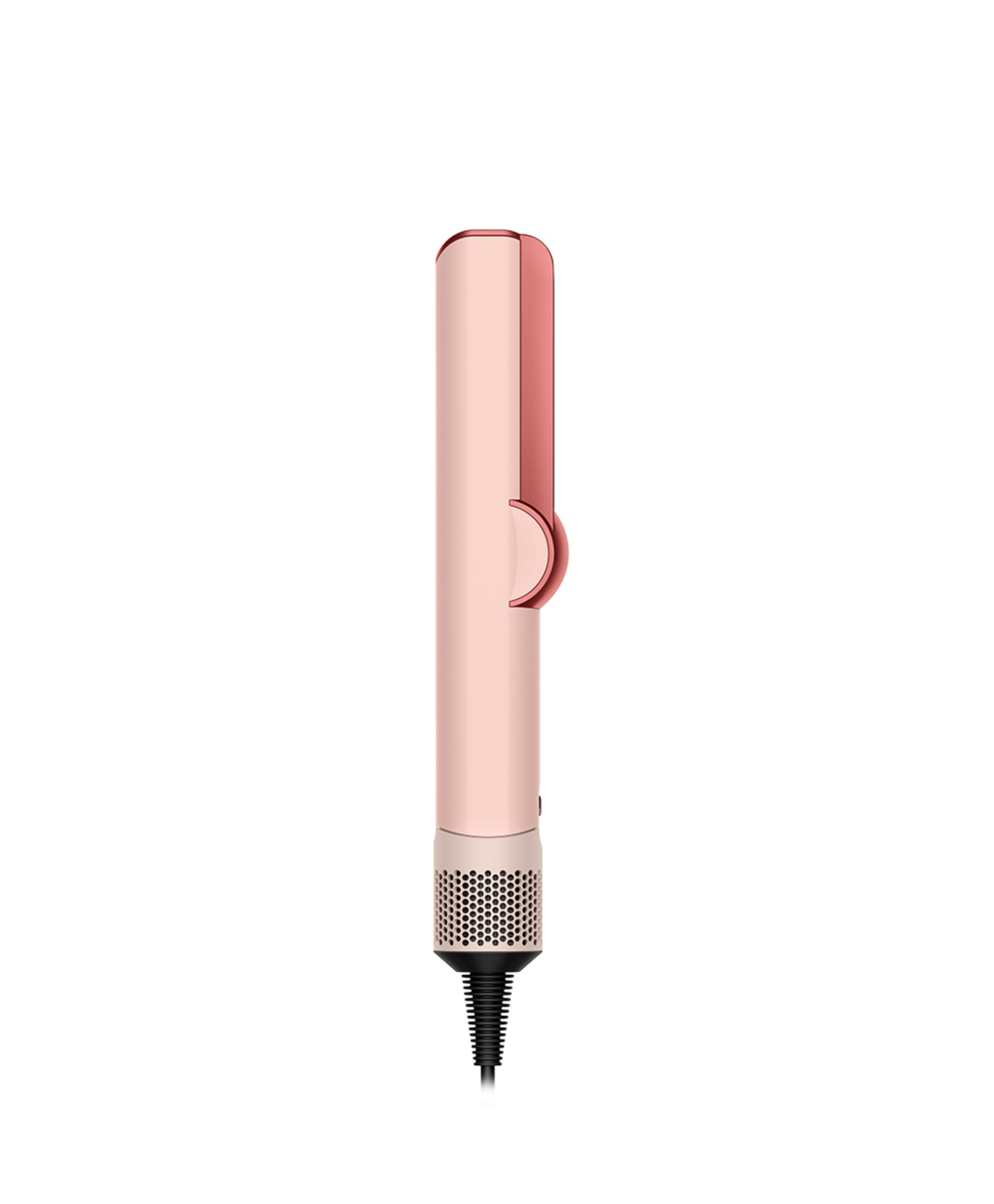 Выпрямитель Dyson Airstrait HT01, Kanzan Pink