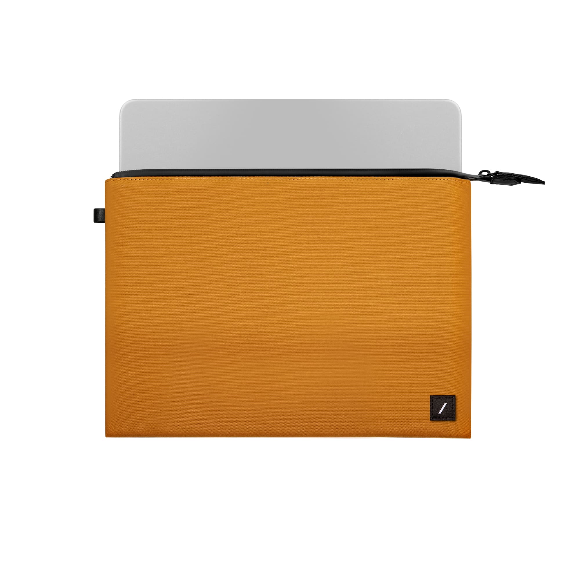 Чехол-коверт Native Union Stow Lite Sleeve 16", крафт