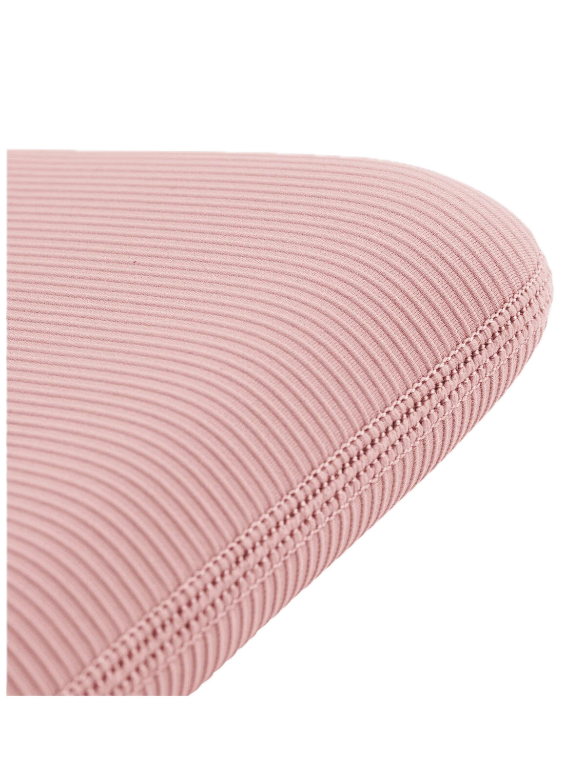 Фото Uniq Cyprus Ridge Edition для MacBook Air 13, Sugar Pink На фото изображено Uniq Cyprus Ridge Edition для MacBook Air 13, Sugar Pink