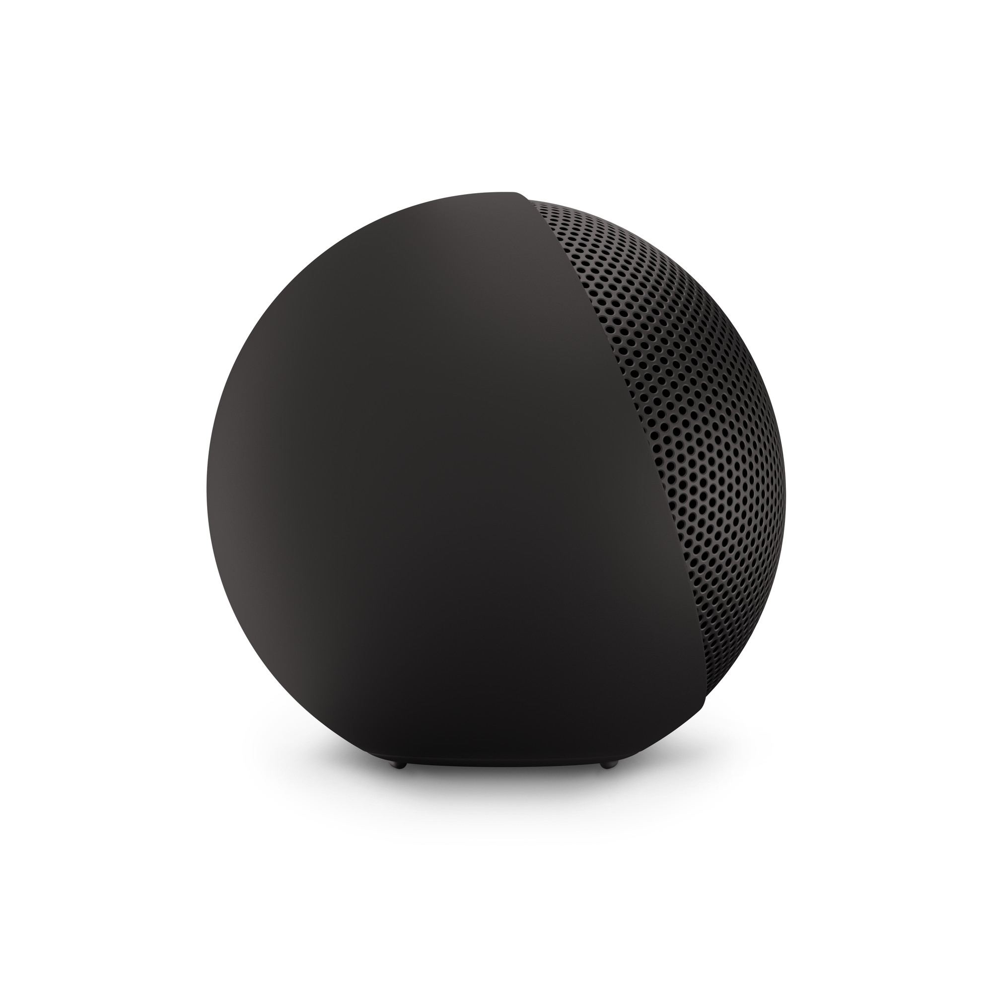 Колонка беспроводная Beats Pill, Чёрный