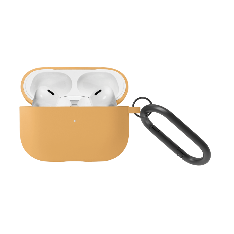 Чехол Native Union Roam Case для AirPods Pro 2, крафт