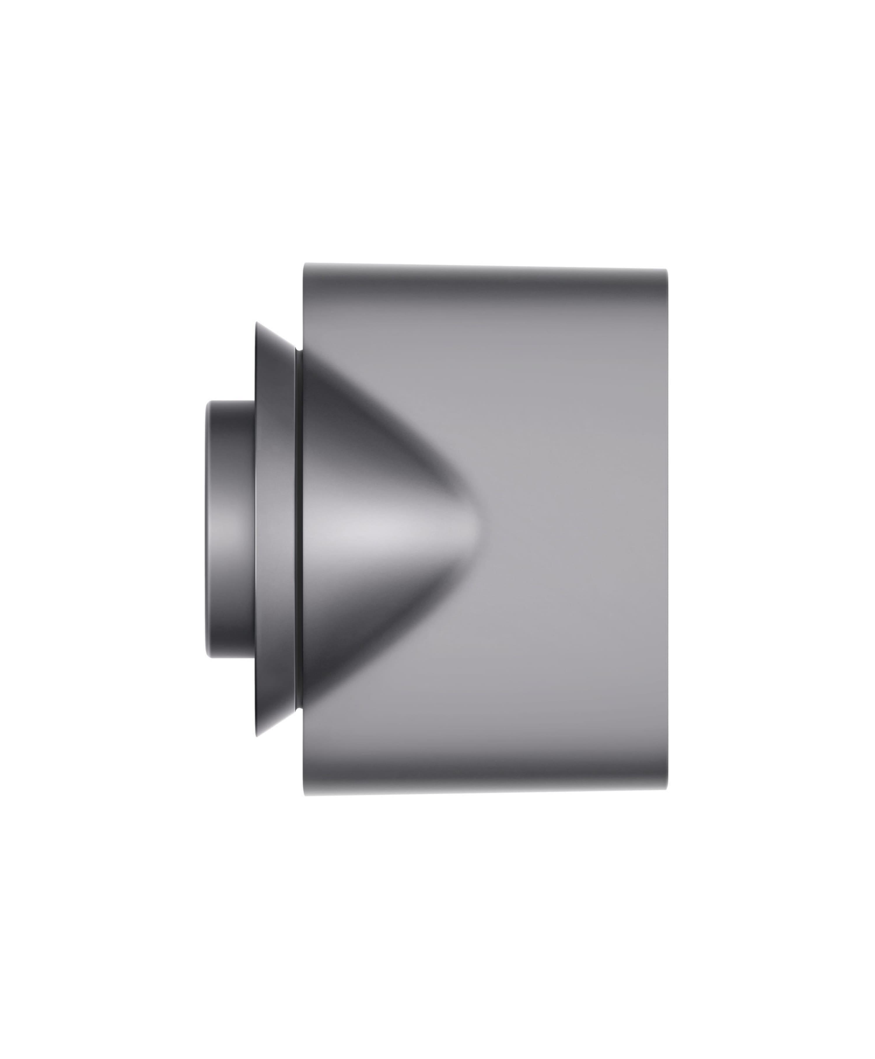 Фен Dyson Supersonic HD07, Fuchsia/Nickel
