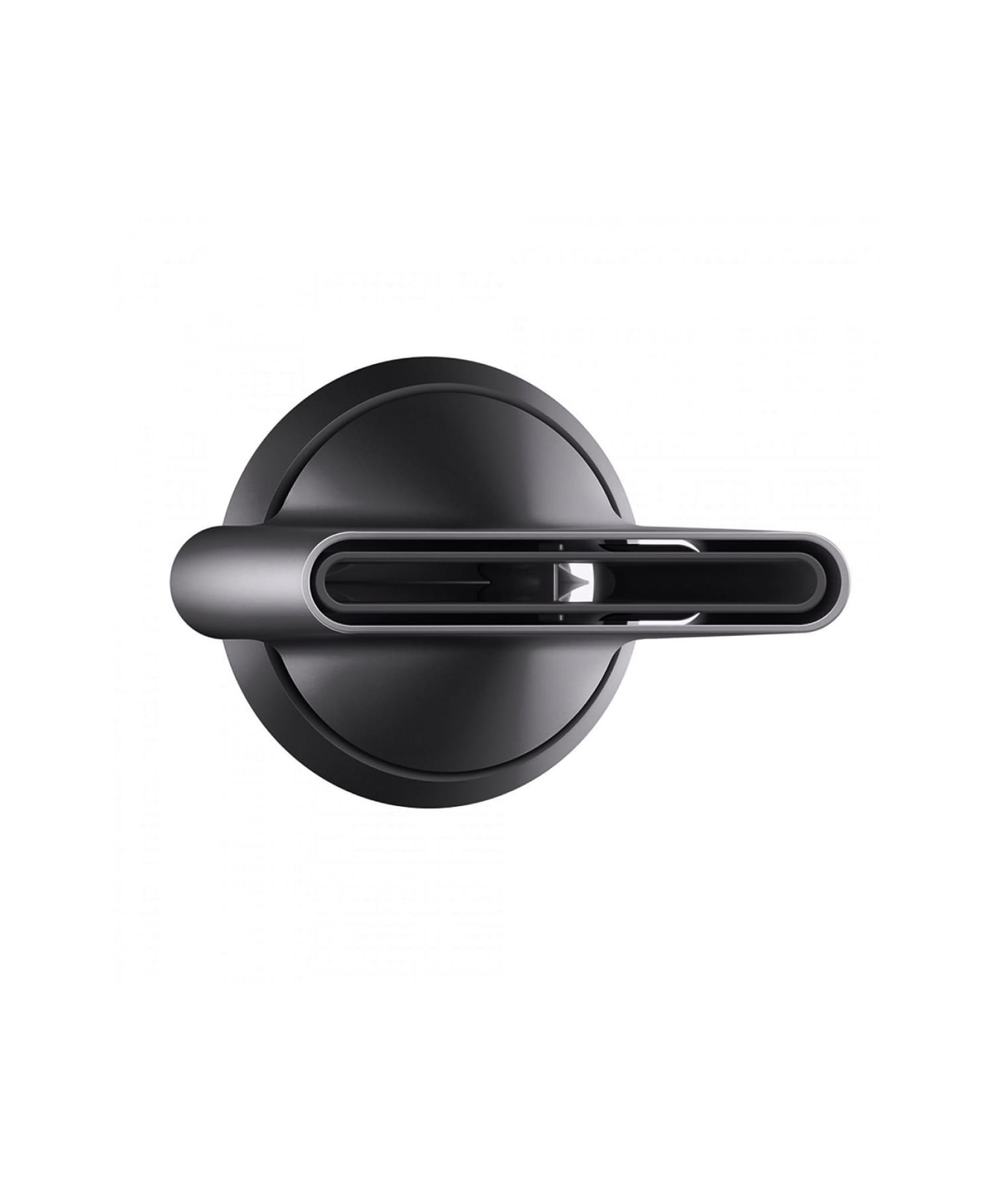 Фен Dyson Supersonic HD15, Topaz Orange