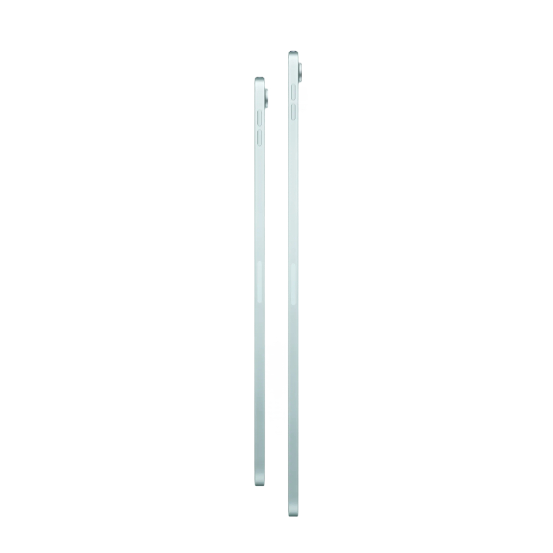 Apple iPad Air M3 (2025) 11” дюймов Wi-Fi + Cellular 256 ГБ, Серый космос