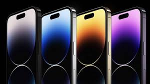Крутые изобретения Apple, о которых не все знают Крутые изобретения Apple, о которых не все знают
