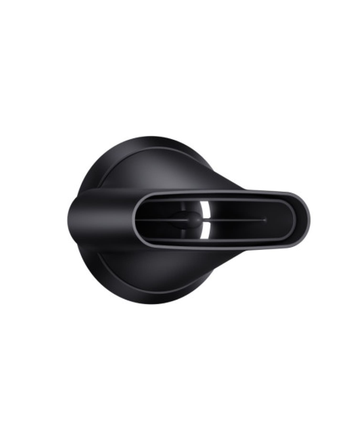 Фен Dyson Supersonic HD15, Topaz Orange