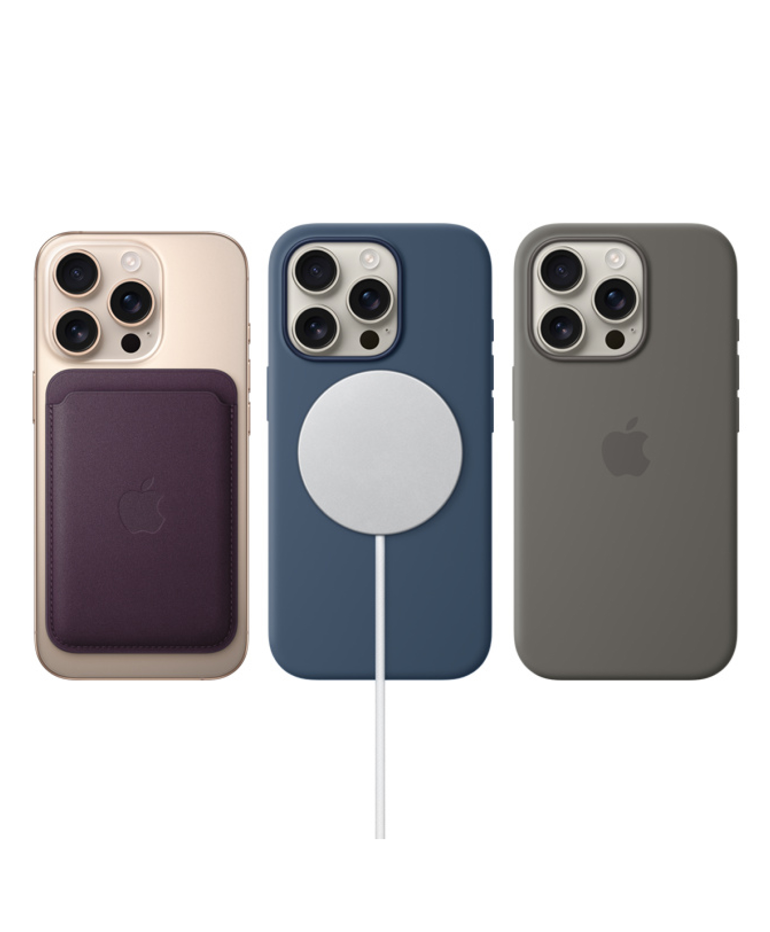 Apple iPhone 16 Pro Max, 512 ГБ, Титановый песчаный