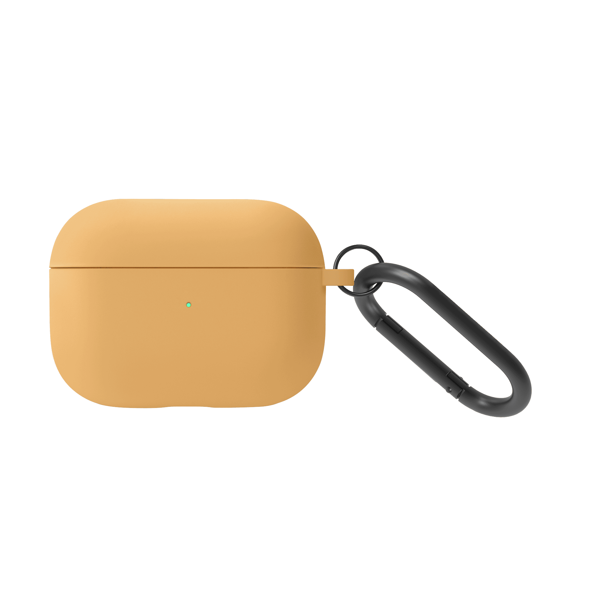 Чехол Native Union Roam Case для AirPods Pro 2, крафт