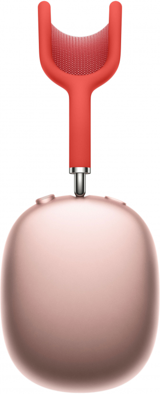 Наушники Apple AirPods Max, Розовый