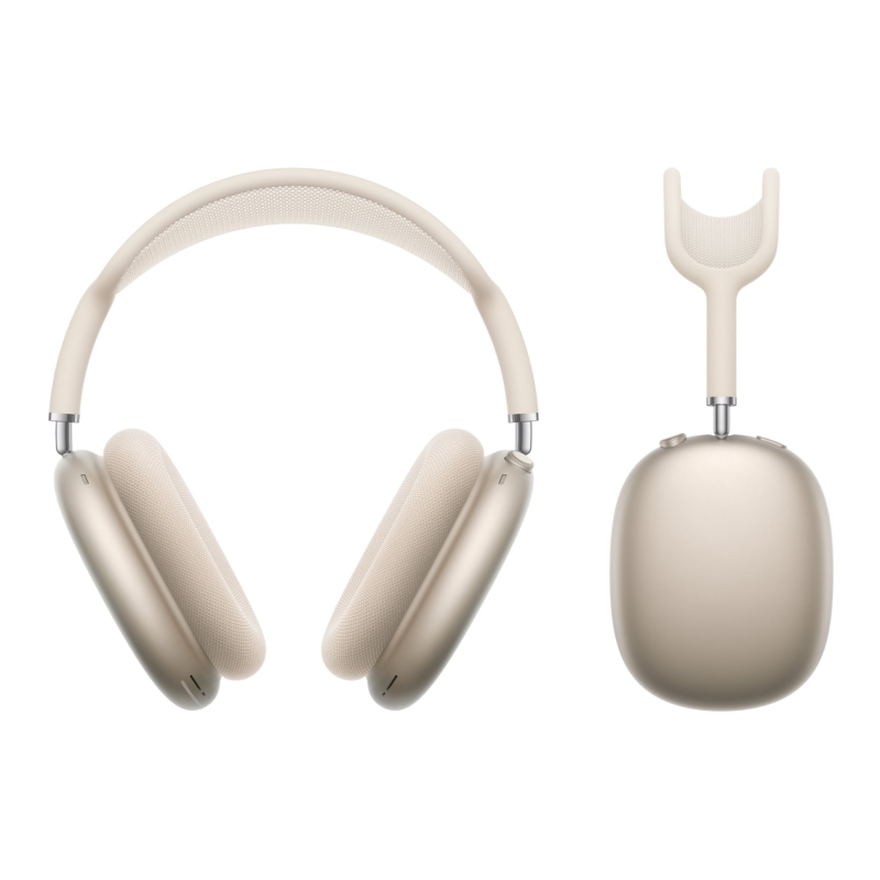 Наушники Apple AirPods Max 2, Cияющая звезда