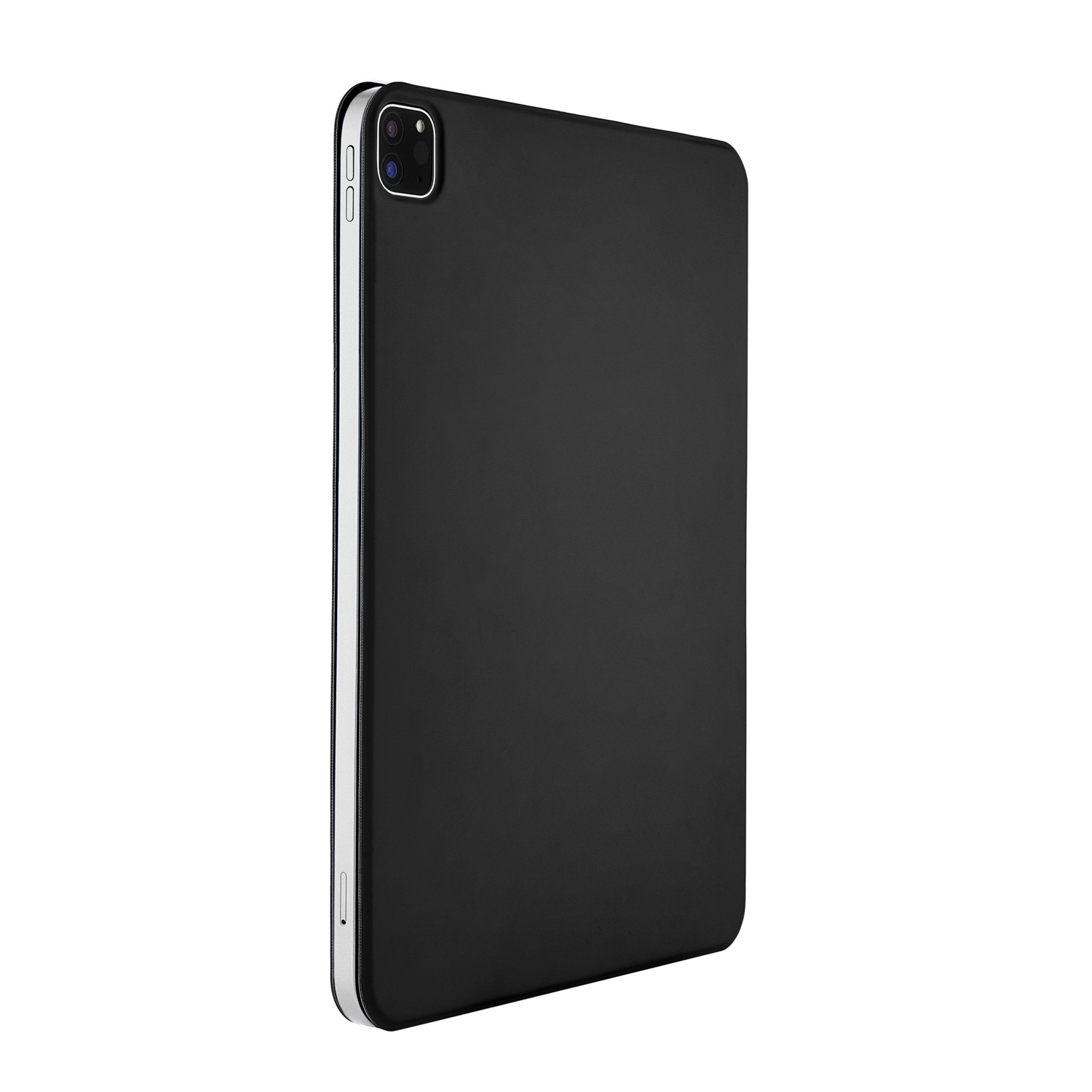Чехол uBear Touch case для iPad Pro 12,9”, чёрный