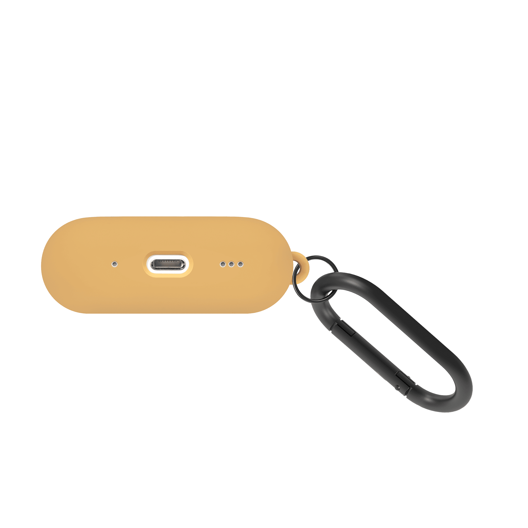 Чехол Native Union Roam Case для AirPods Pro 2, крафт