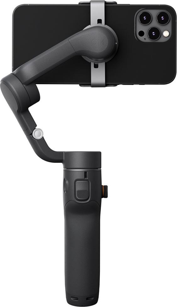 Стабилизатор DJI Osmo Mobile 6