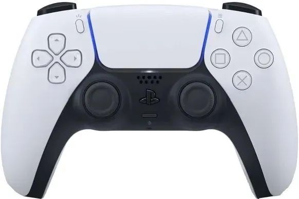 Игровая приставка Sony PlayStation 5 Slim Digital