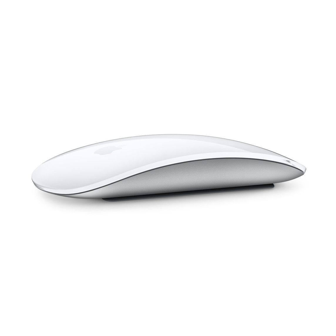 Мышь Apple Magic Mouse 3 USB-C, белый