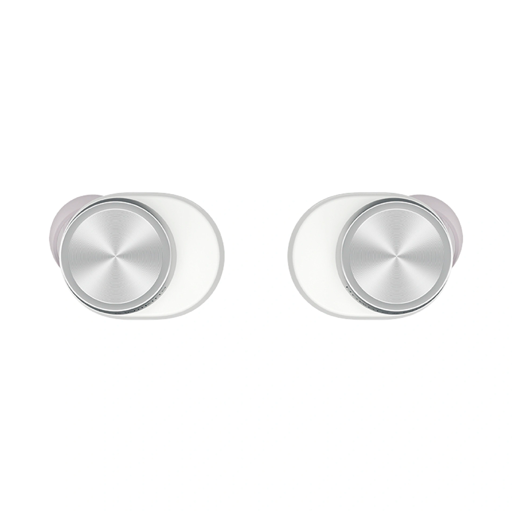 Беспроводные наушники Bowers & Wilkins Pi7 S2, белый