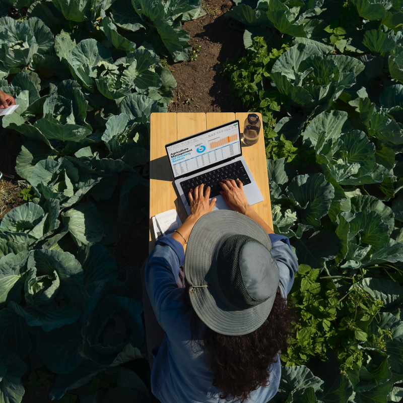 На фото изображено Apple MacBook Pro 16" (M5 Max, 18C / 32C, 2026) 36 ГБ, 1 ТБ SSD, чёрный космос