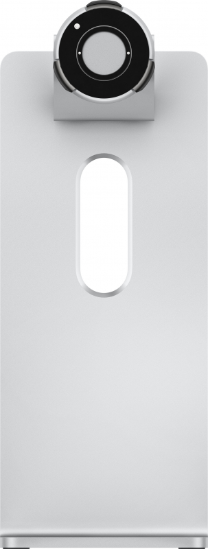 Подставка Apple Pro Stand для Pro Display XDR Подставка Apple Pro Stand для Pro Display XDR