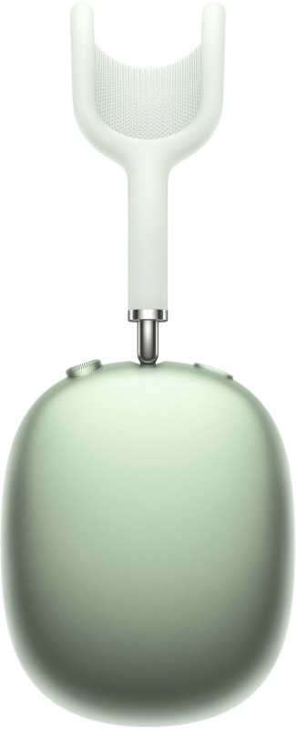 Наушники Apple AirPods Max, Зеленый