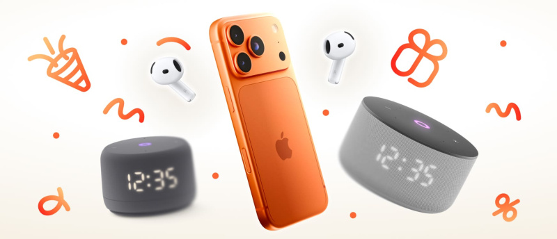 Забирайте скидки и подарки. Забирайте скидки и подарки.