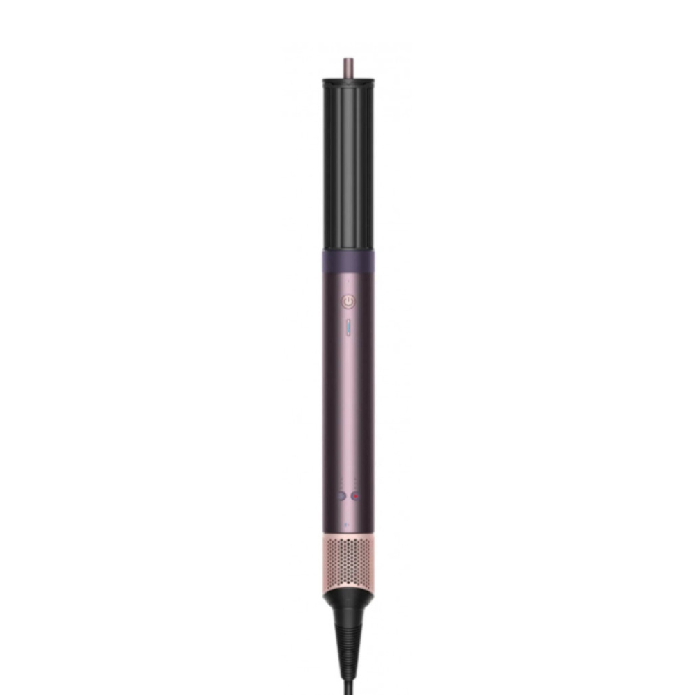 Стайлер Dyson Airwrap HS09 Coanda 2x, Jasper Plum Стайлер Dyson Airwrap HS09 Coanda 2x, Jasper Plum
