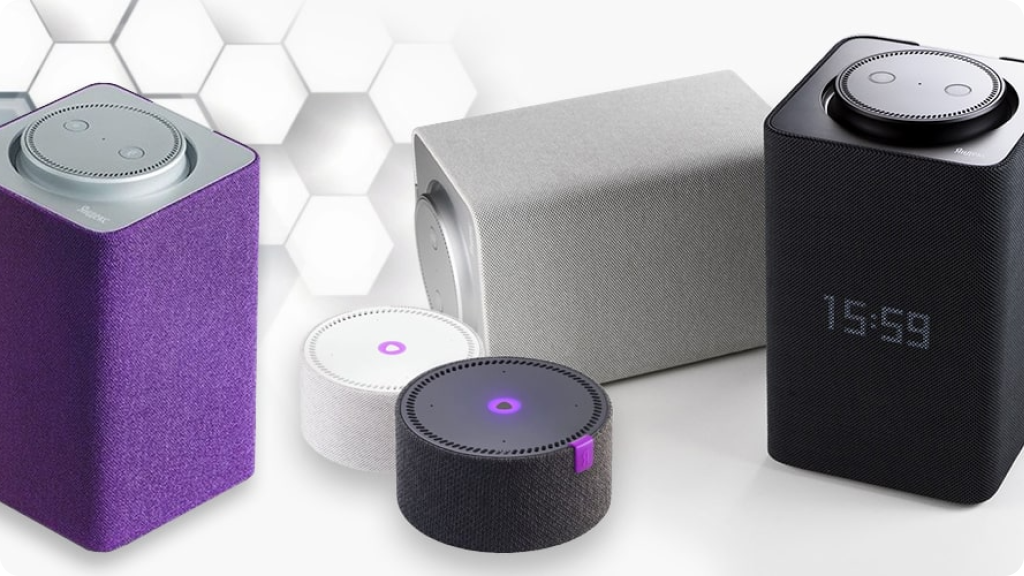 Frame 13881.png Frame 13881.png