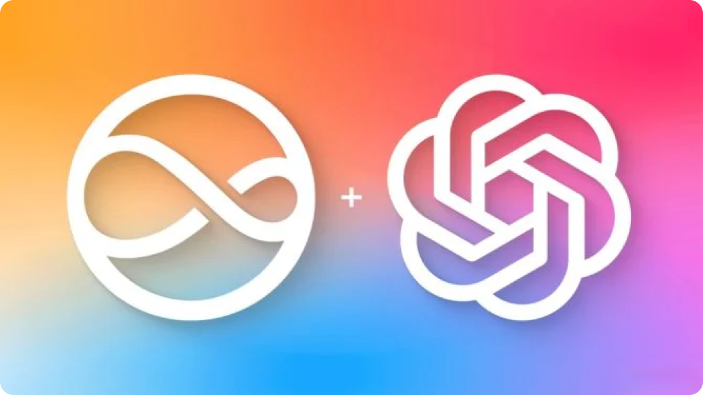 Frame 1374.png Frame 1374.png