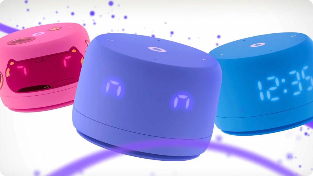 Frame 13879.png Frame 13879.png