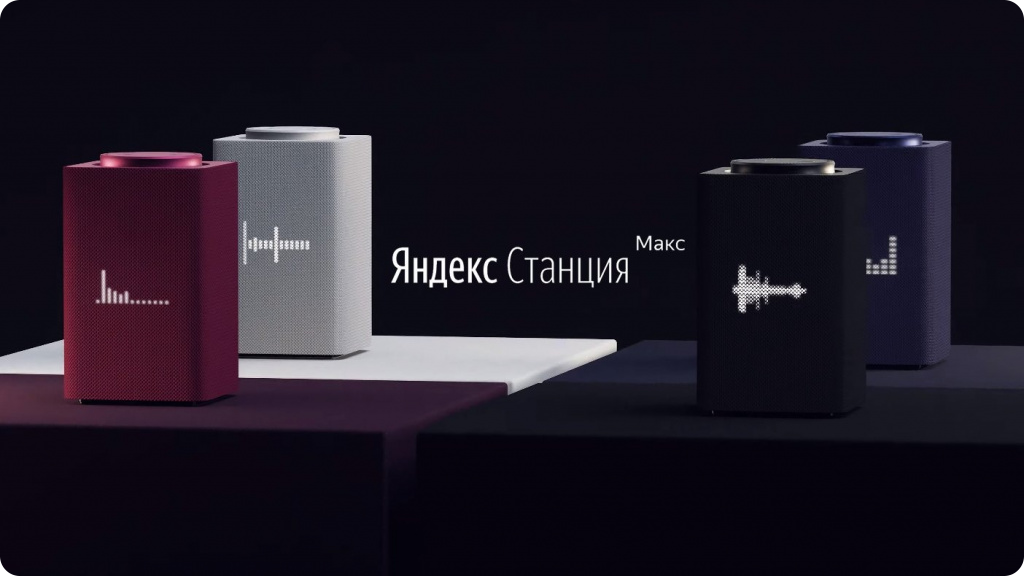 Frame 13880.png Frame 13880.png