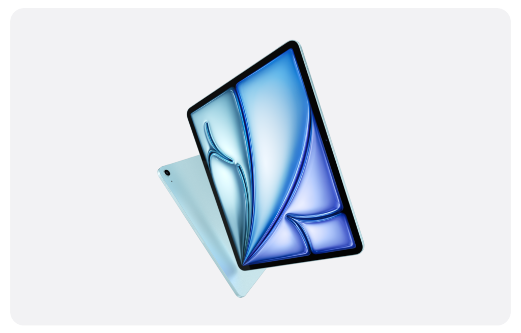 Frame 1295.png