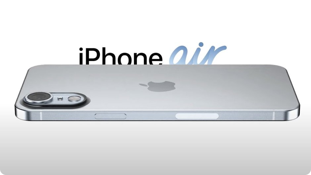 Frame 1381.png Frame 1381.png