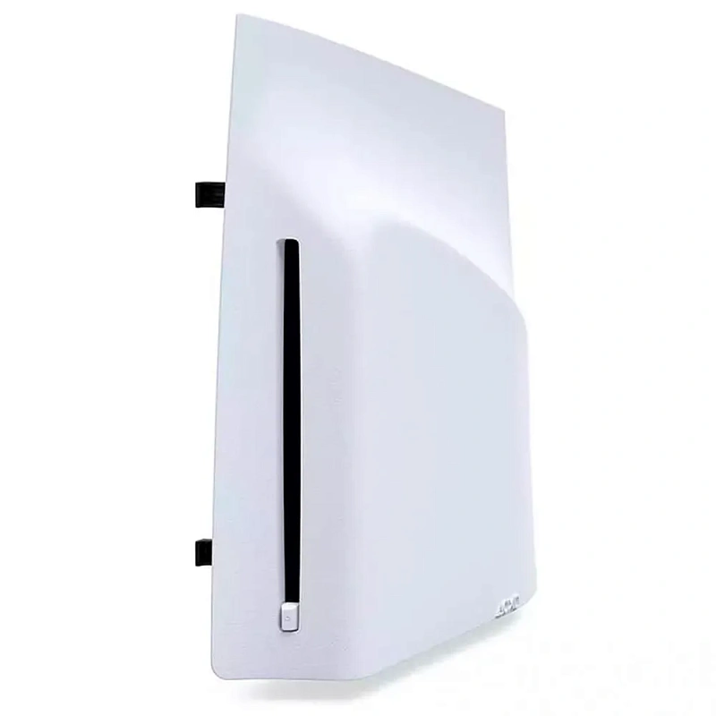 Дисковод Playstation 5 Disc Drive для PS5 Slim Digital Edition и PlayStation 5 Pro Дисковод Playstation 5 Disc Drive для PS5 Slim Digital Edition и PlayStation 5 Pro