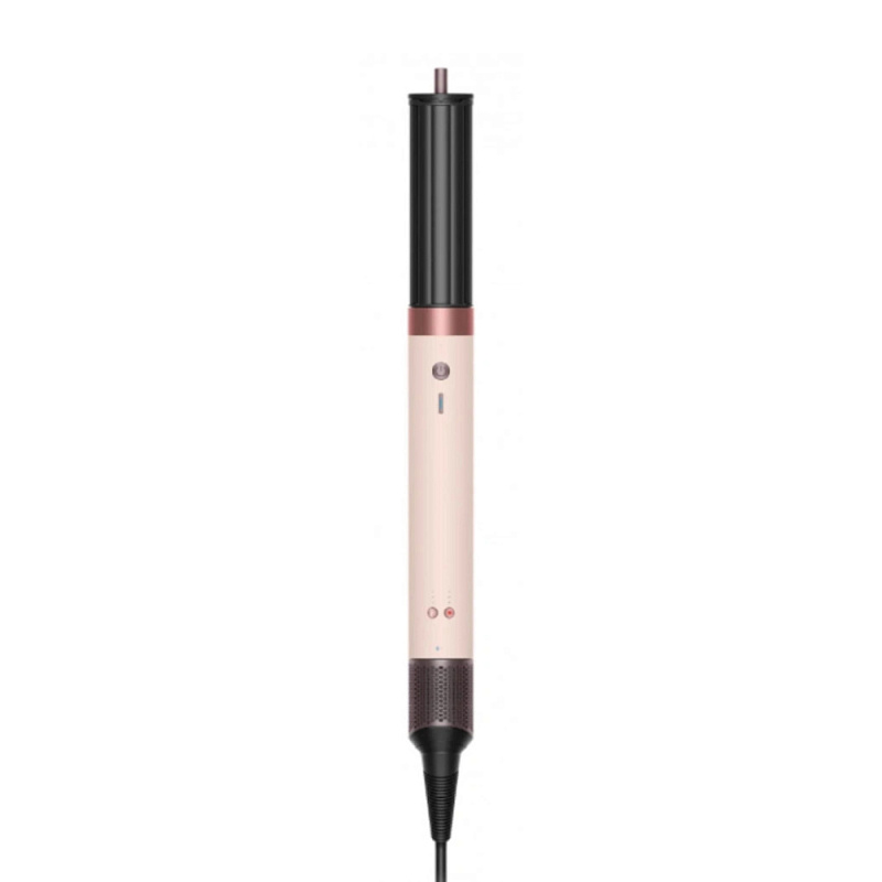 Стайлер Dyson Airwrap HS09 Coanda 2x, Ceramic Pink Стайлер Dyson Airwrap HS09 Coanda 2x, Ceramic Pink