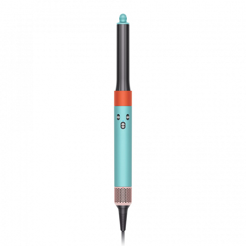 Стайлер Dyson Airwrap HS05 Complete Long, Ceramic Pop Стайлер Dyson Airwrap HS05 Complete Long, Ceramic Pop