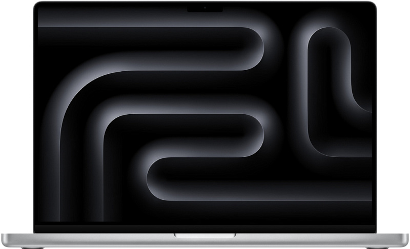 Apple MacBook Pro 16" (M4 Pro, 14C / 20C, 2024) 24 ГБ, 512 ГБ SSD, серебристый Apple MacBook Pro 16" (M4 Pro, 14C / 20C, 2024) 24 ГБ, 512 ГБ SSD, серебристый