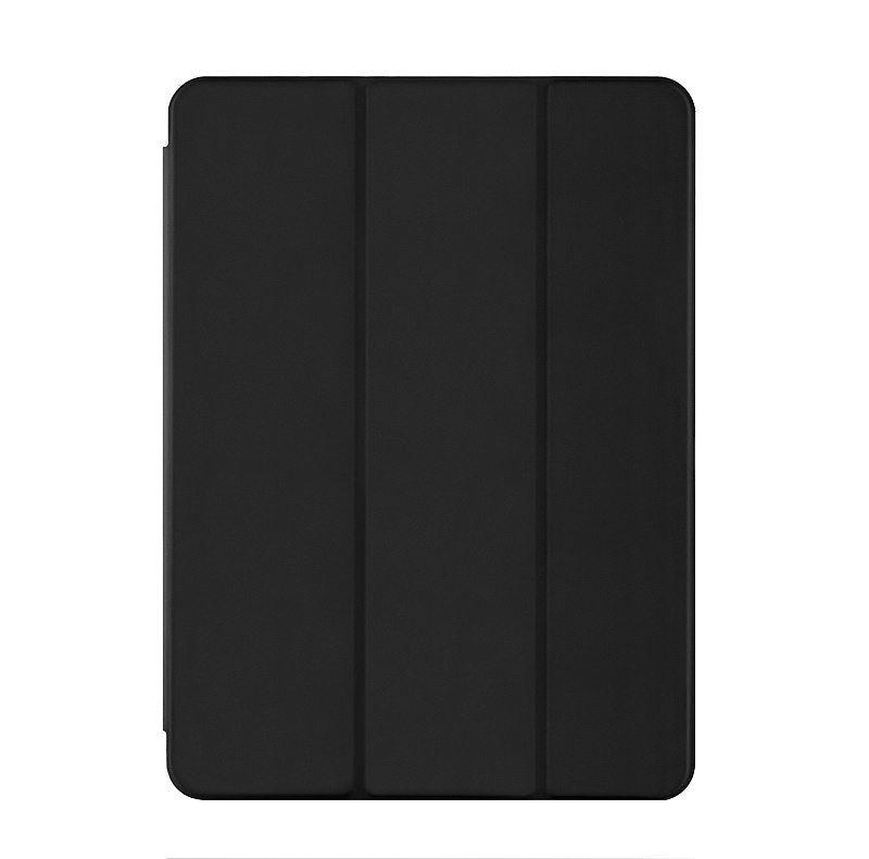 Чехол uBear Touch case для iPad Pro 11”, чёрный
