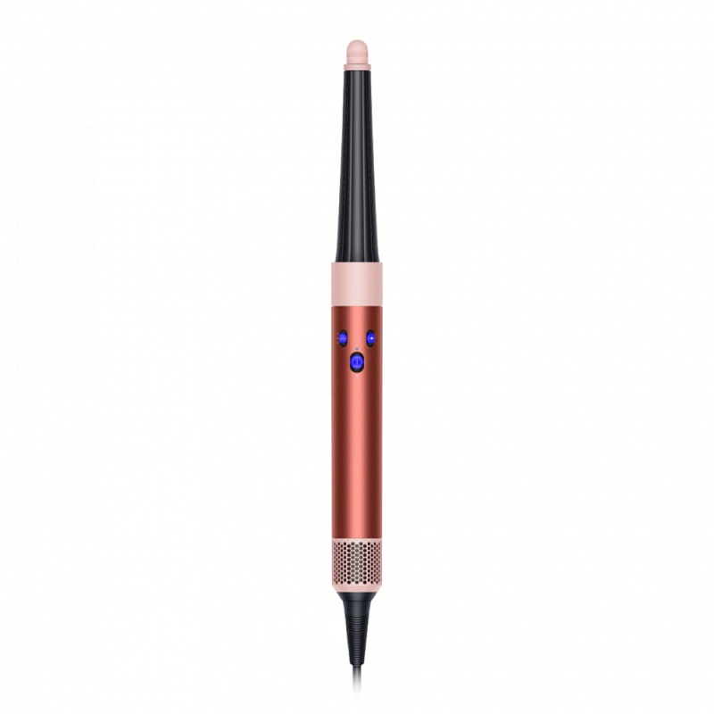 Стайлер Dyson Airwrap ID HS08 Strawberry Bronze/Blush Pink Стайлер Dyson Airwrap ID HS08 Strawberry Bronze/Blush Pink
