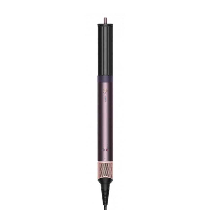 Стайлер Dyson Airwrap HS09 Coanda 2x, Jasper Plum Стайлер Dyson Airwrap HS09 Coanda 2x, Jasper Plum