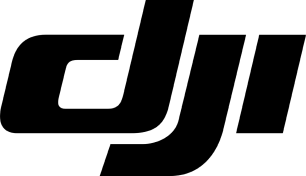 Продукция бренда DJI