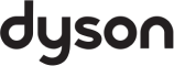 Продукция бренда Dyson